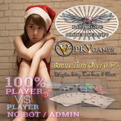 https://boshepoker9999.blogspot.com/