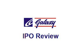 Galaxy-Surfactants-Limited-IPO-Review.png
