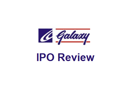 Galaxy-Surfactants-Limited-IPO-Review.png