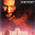 Película: El Evangelio de Juan Online y en HD