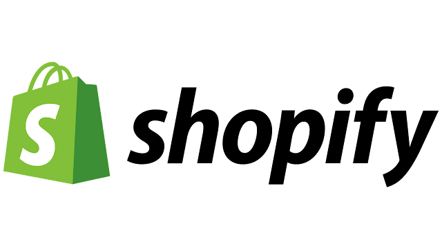 how to satisfy Orders on Shopify - Step-via-Step academic