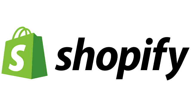  how to satisfy Orders on Shopify - Step-via-Step academic