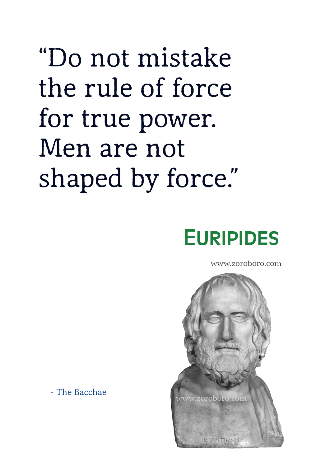 Euripides Quotes, Euripides Freedom, Liberty, Speak Quotes, Euripides Medea Quotes, Euripides Philosophy, Euripides The Bacchae Quotes