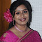 Latha Rao