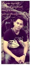 Foto saya