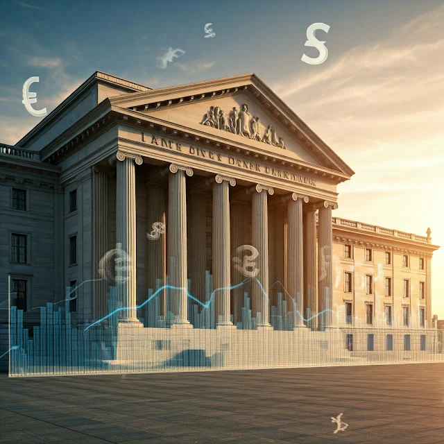 Monetary Policy in an International Perspective