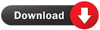 Click this button now  to download this software