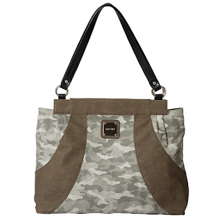 Miche Gabby Prima Shell