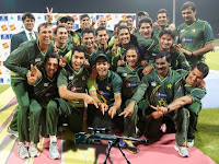 funny-pakistan-team-wallpapers