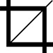 crop tool