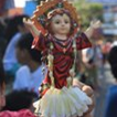 View album