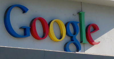 جوجل تدعم التعليم الإلكتروني الافتراضي بميزات جديدة