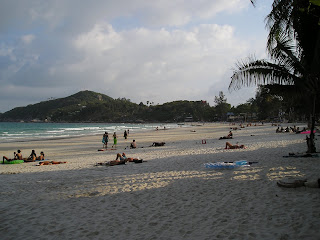 Koh Pha Ngan