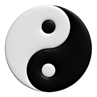 3d Yin Yang1