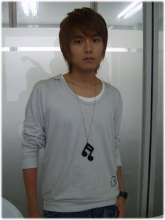 Ryeowook