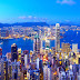 What to do in Hong Kong- Things to see and places to go in Hong Kong while on a short trip