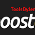 Download Booster Premium v1.2.0.1 Free | Premium Shopify Template