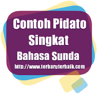 Contoh Makalah Tentang Olahraga Bulutangkis  Share The 