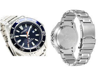 citizen best discounted watches