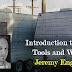 Introduction to 3ds Max Tools and Workflow