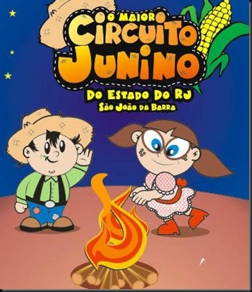 saojoaodabarra
