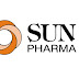 Sun Pharma Walk In Interview 1st May 2022 for Production