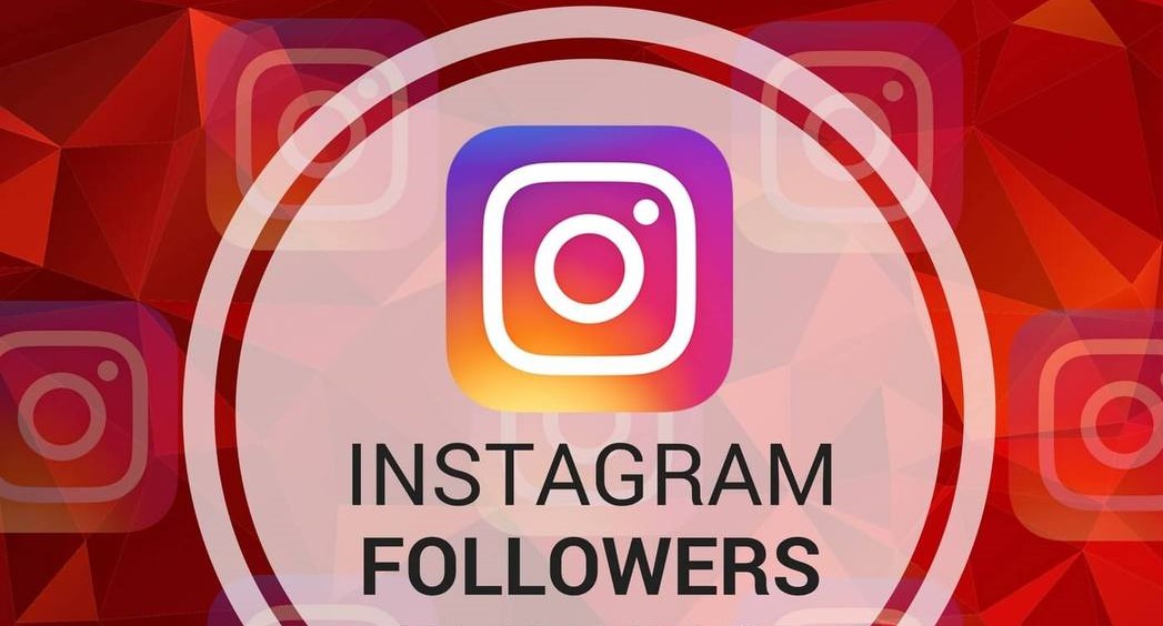 Followers Ig Gratis Tanpa Password Jedadulu