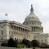 US Congress Avoids Government Shutdown in Last-Minute Deal