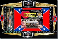 anew phootenotes