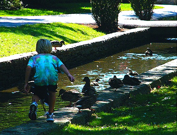 2010_0819lititz0231