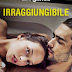 Anteprima 1 aprile: "Irraggiungibile" Abbi Glines