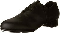 Best Tap Shoes For Advanced Tappers