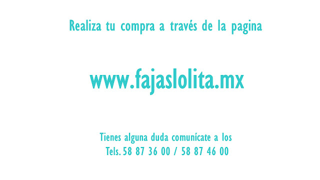 http://www.fajaslolita.mx/contacto/