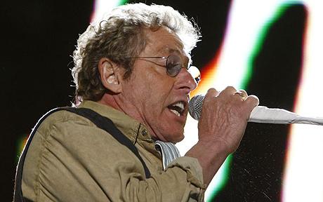 Roger-Daltrey_1390652c