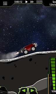 SimpleRockets v1.4.9