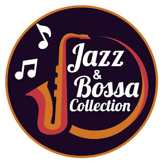 JAZZ AND BOSSA COLLECTION