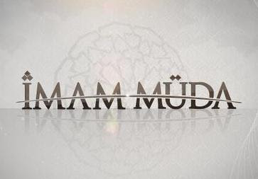 Imam Muda