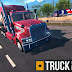 Truck simulator pro 2 Apk For Android v1.6