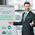 Unveiling MaxLearn's Methodology: A Deep Dive into AI, Gamification, and Personalized Learning