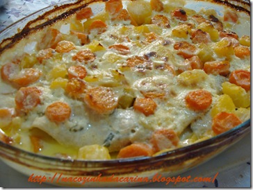 peixe-com-legumes-ao-creme
