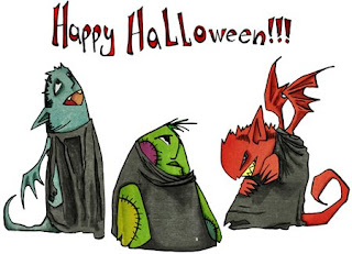 Halloween-Day-Cards