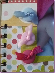 ADELE e il mare (6)
