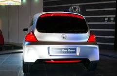 SPESIFIKASI Honda Brio Mobil Kecil Murah Akhir November 