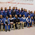 Με 2 χρυσά 5 αργυρά και 4 χάλκινα επέστρεψαν οι αθλητές του Ερμή Πάργας από το BULGARIAN OPEN 2023