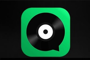 Download JOOX Premium Mod Apk Unlimited VIP Hack Terbaru 2018