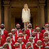 Sense8 Season 2 Episode 1 Review: A Very Sensate Christmas
