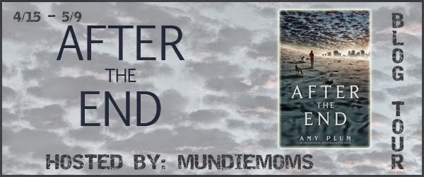 http://mundiemomsblogtours.blogspot.com/2014/03/after-end-by-amy-plum-blog-tour.html