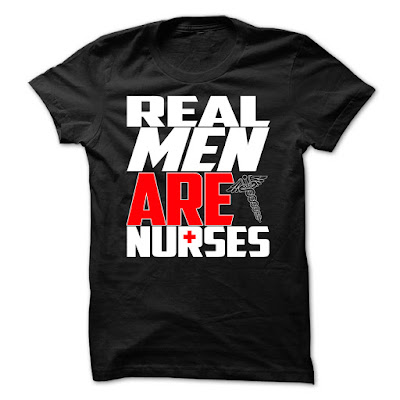 funny nurse t shirt