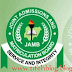 How To Contact JAMB For Complaints in 2022