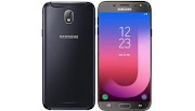 Sale Starting June 28  Samsung Galaxy J8 Price, specifications